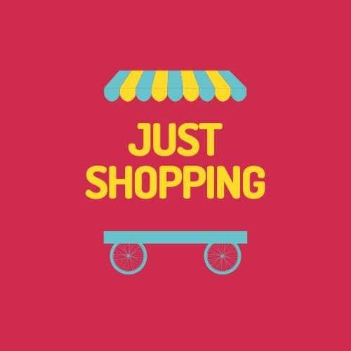 juste-shoppingdz